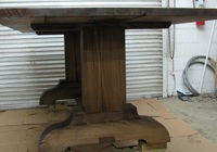 Tables